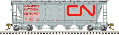 Atlas scale slab side - scale, slab-side