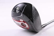Callaway Big Bertha Alpha 815