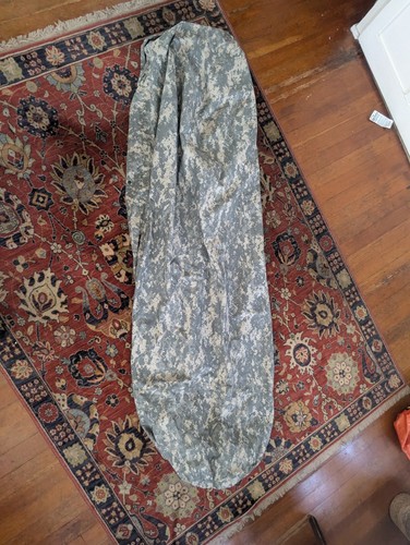 New military bivy cover - us,