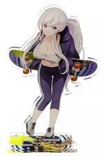 Miscellaneous goods Belfast