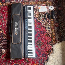Studiologic Numa Compact SE 88