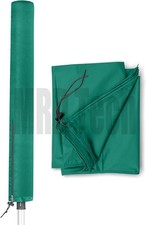 Rotary Washing Line Cover