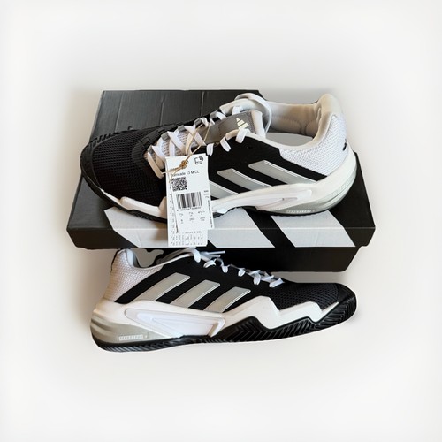 New box adidas - new,