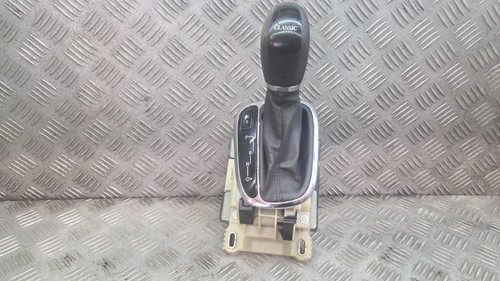 2005 mercedes benz coupe - benz,
