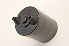 TAMIYA VINTAGE TOYOTA HILUX