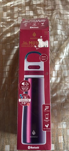 Bush 751 portable wireless - bt-751,