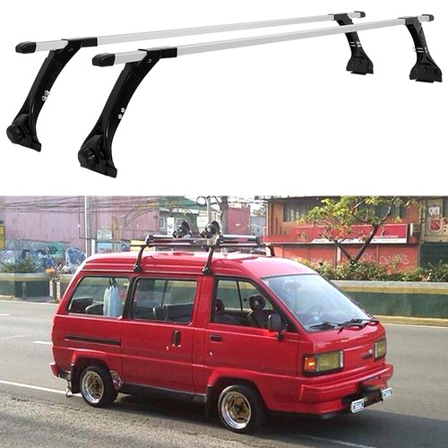 For toyota liteace car van - for,