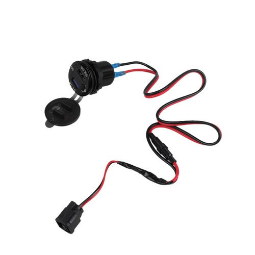 For honda xl750 - for,