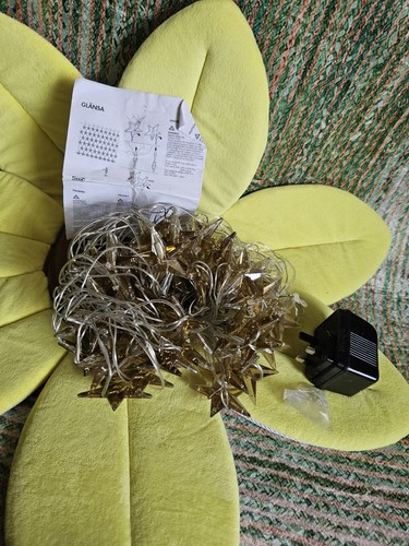 Ikea glansa anna efverlund - 🐞ikea,
