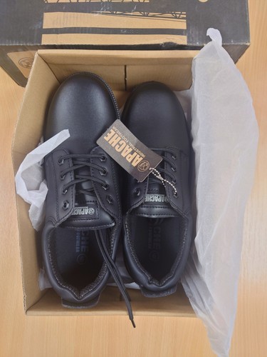 Apache ap306 water resistant - apache,
