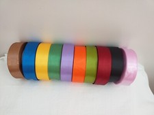 Bundle Job Lot 10 Meters