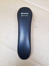 Replacement Handset for Binatone Spirit 410 Desk Telephone - High-Quality