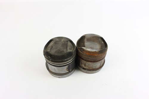 Piston dnepr original ussr - piston,