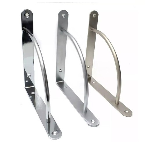 Shelf support bracket - shelf, heavy
