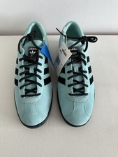 RARE BNIBWT 2005 Adidas Hawaii