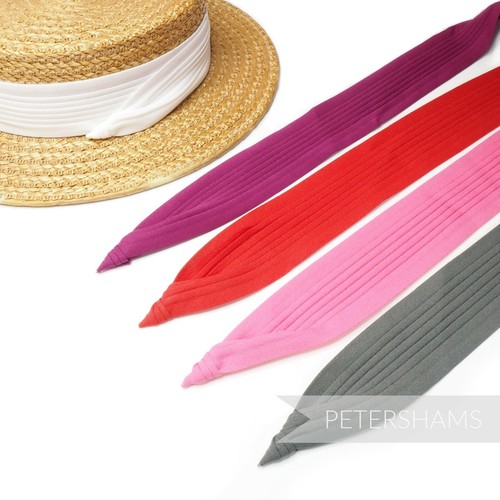 Crepe fabric wrap around - crepe,