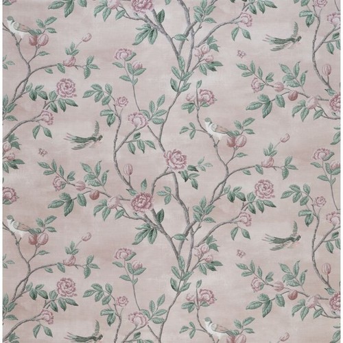 Laura ashley eglantine - ashley, blush