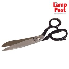 CK Tools C809510 Tailors