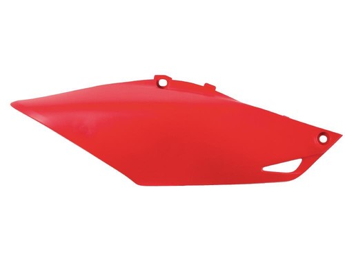 Rtech side panels fit - rtech, honda