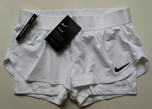 Nike court flex dri fit - flex,