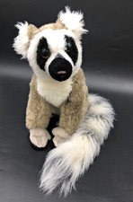 Ark Toys Premier Collection