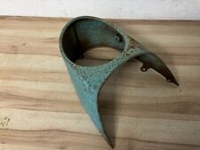 ARIEL LEADER HEADLIGHT SURROUND PEAK