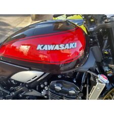 OEM GENUINE KAWASAKI Z900RS