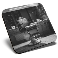 Square single coaster - coaster,