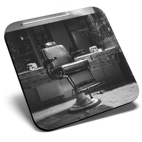Square single coaster - square,