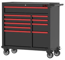 Tool Chest Professional
