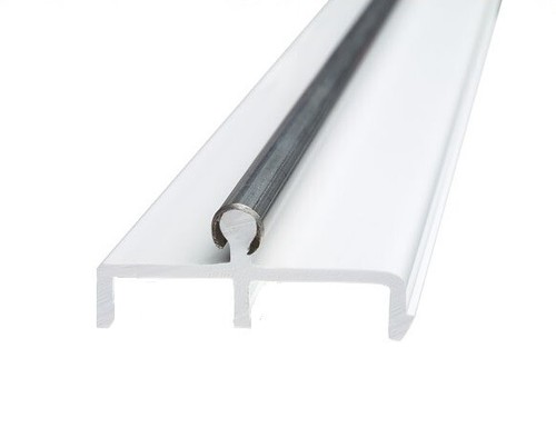 Cbw doors sliding - sliding,