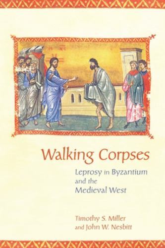 Walking corpses timothy s - walking,