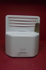 American Fridge Freezer