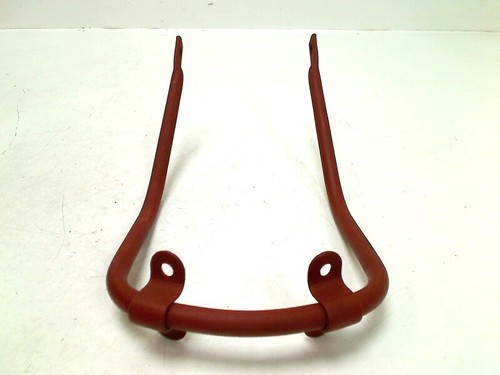 Gt500 bracket suzuki 500 a - gt500,