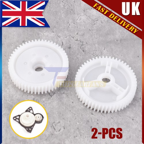 2pcs front rear power - 2pcs,