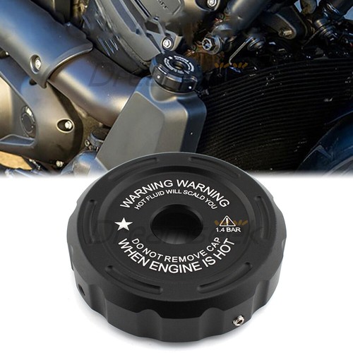 Engine radiator cap for - engine,