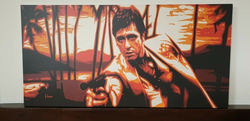 Original george ioannou - original,