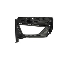 Front Bumper Right Fog Light Lamp Grille Fits VW Polo VI 2017-2020 2G0853666G