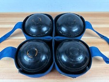 Almark Clubmaster 3 Set of 4