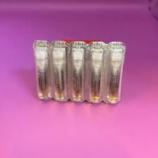 Avon FAR AWAY ROYALE perfume 5