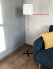 Brand new ikea - ikea, floor
