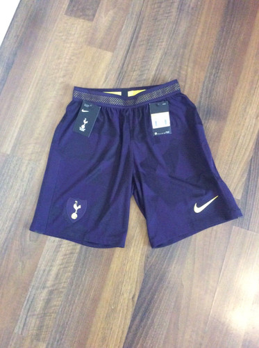 Nike tottenham hotspur - hotspur, spurs