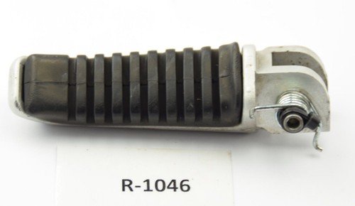 Yamaha 650 3l1 - 650,