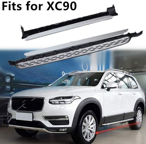2pcs fit for volvo xc90 - volvo,