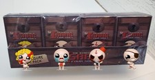 The Binding of Isaac Four