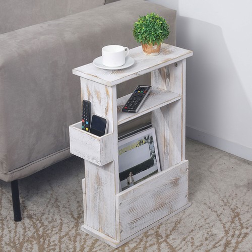 Shabby whitewashed wood - shabby,