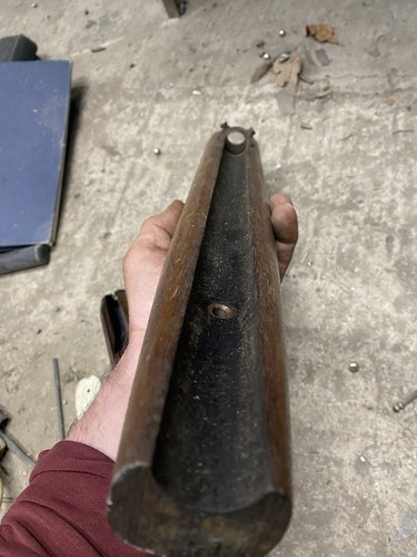 Martini forend with - martini,