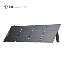BLUETTI PV200 200W Mono Solar