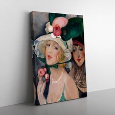 Dress Down Friday By Gerda