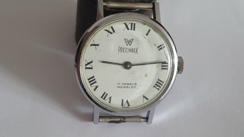 Vintage rare woman unisex - rare,